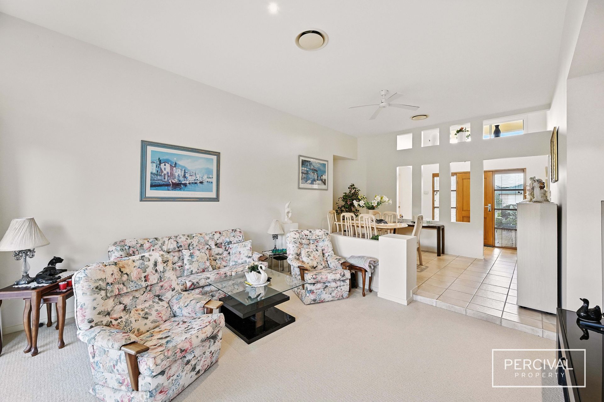 8 Majestic Drive Port Macquarie NSW, Port Macquarie - Thumbnail 3