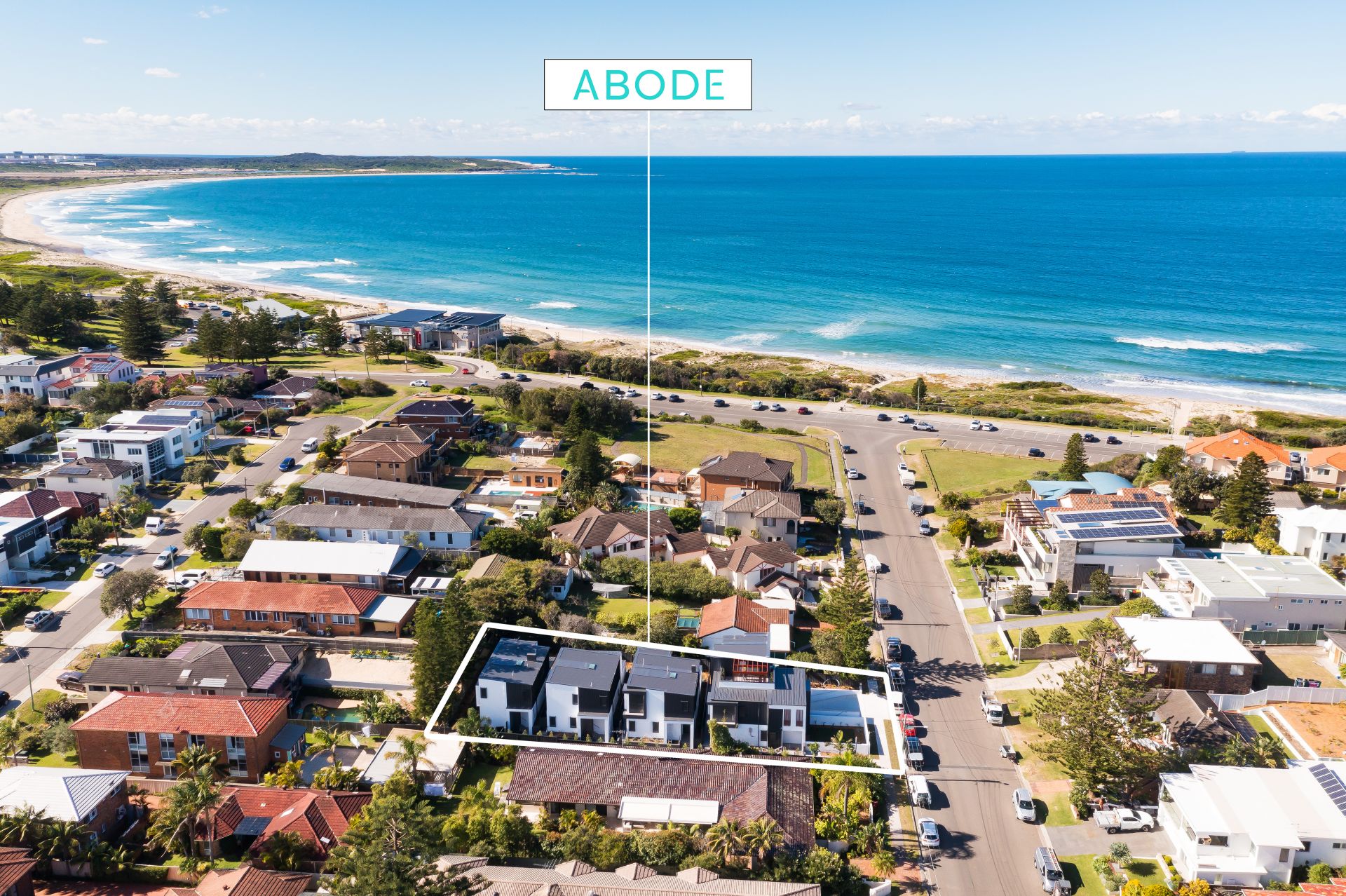 2/7 Hume Road, CRONULLA, Cronulla - Thumbnail 2