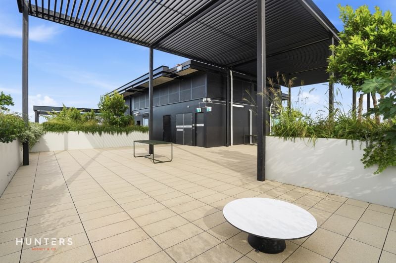 2005/245 Merrylands Road, Merrylands