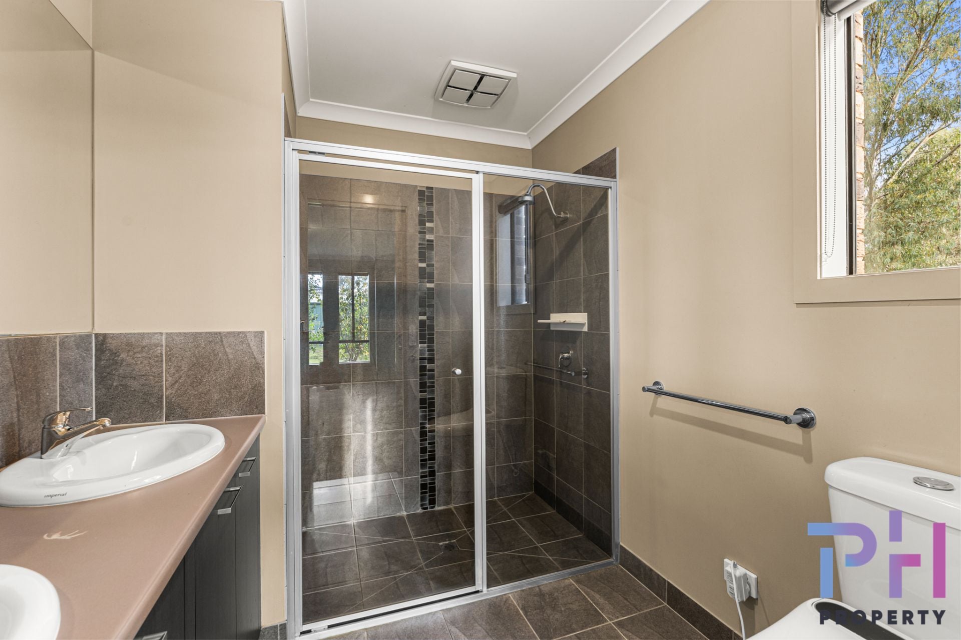 4 Moira Court Epsom VIC, Epsom - Thumbnail 7