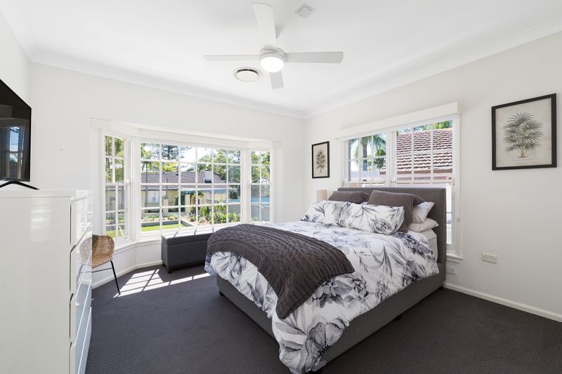 4 Trevalsa Place, BURRANEER, Burraneer - Thumbnail 7