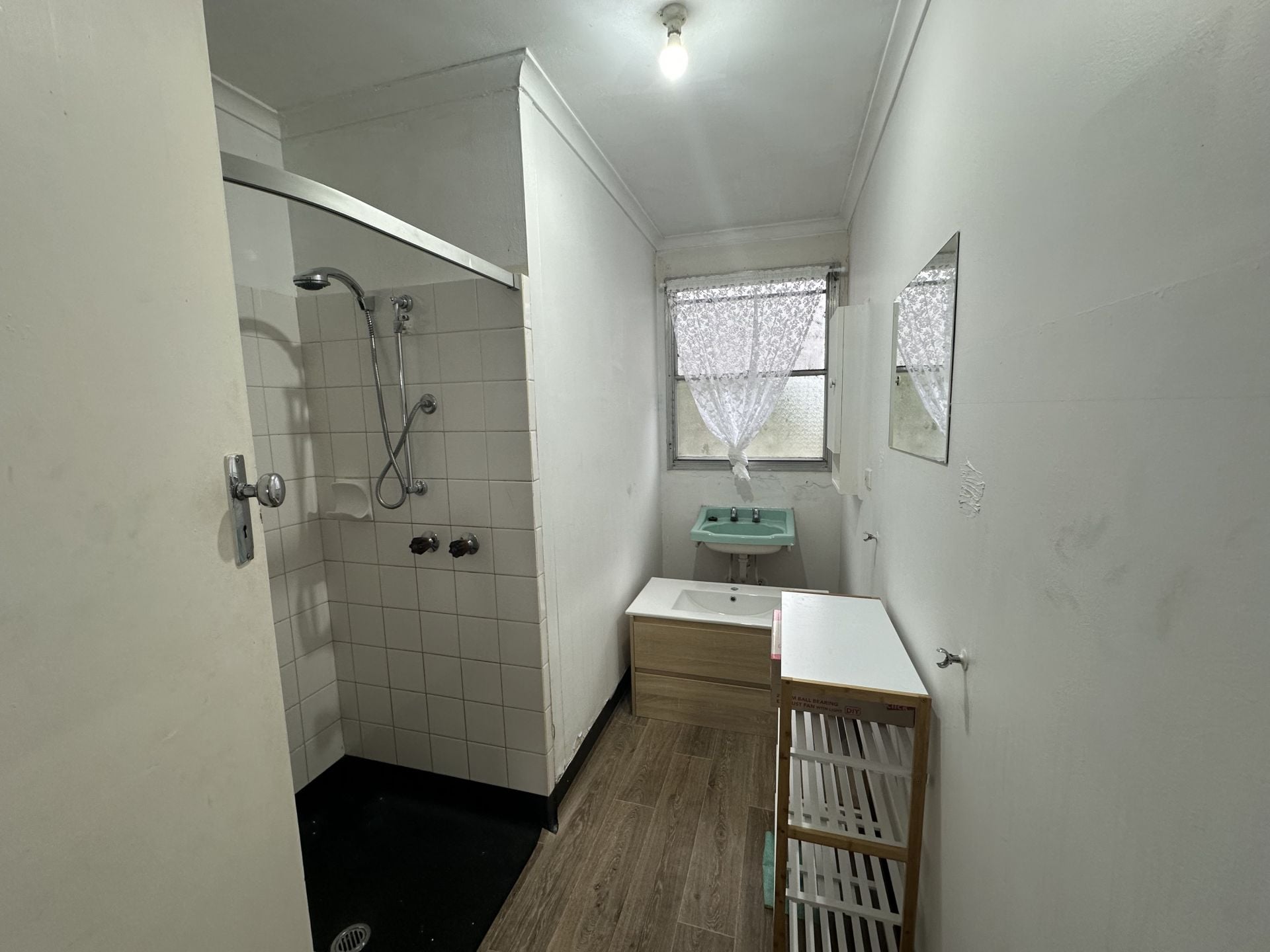 9 Briggs Street, Laverton - Thumbnail 6