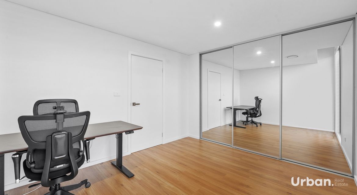 Glenfield 5/30 Isabella Crescent