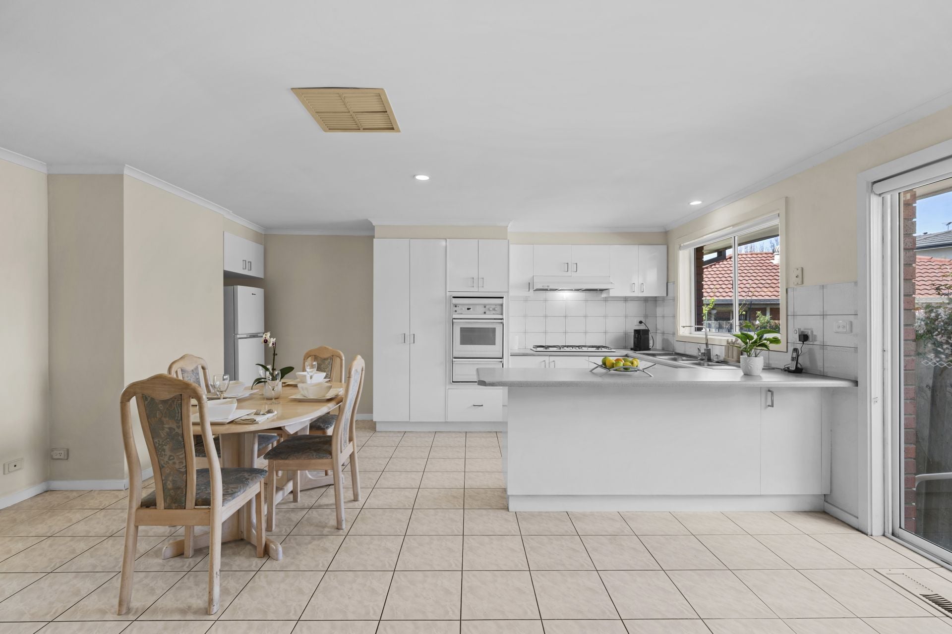 Calling All First Home Homebuyers!