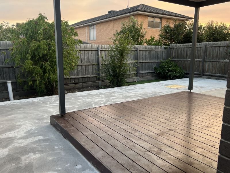 24 Demeter Street, Epping