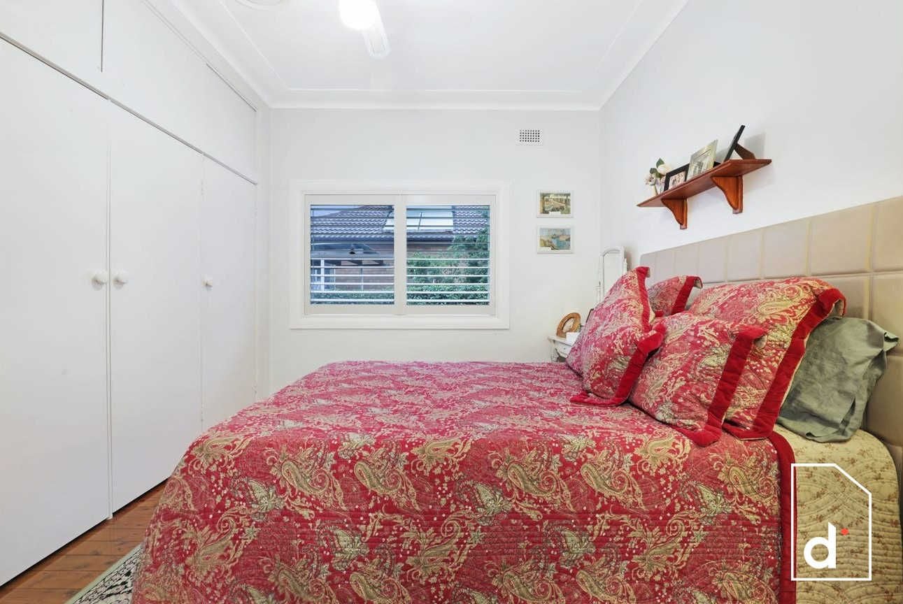 21 Caroline Street, Corrimal NSW