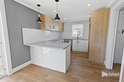 3
 
 
 
  
 
 
 1
 
 
 
  
 
 
 4
 
 
 
 
 
 
 
 3 Lindsay Place, Devonport TAS 7310, Devonport - Thumbnail 6