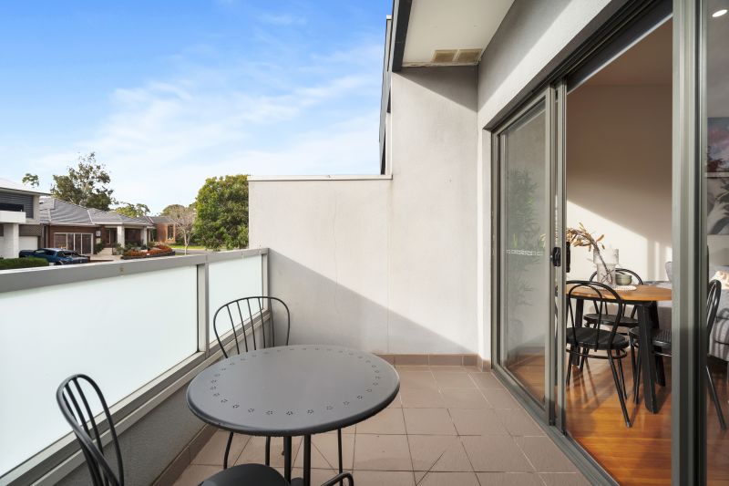 49 Saxony Drive, Epping