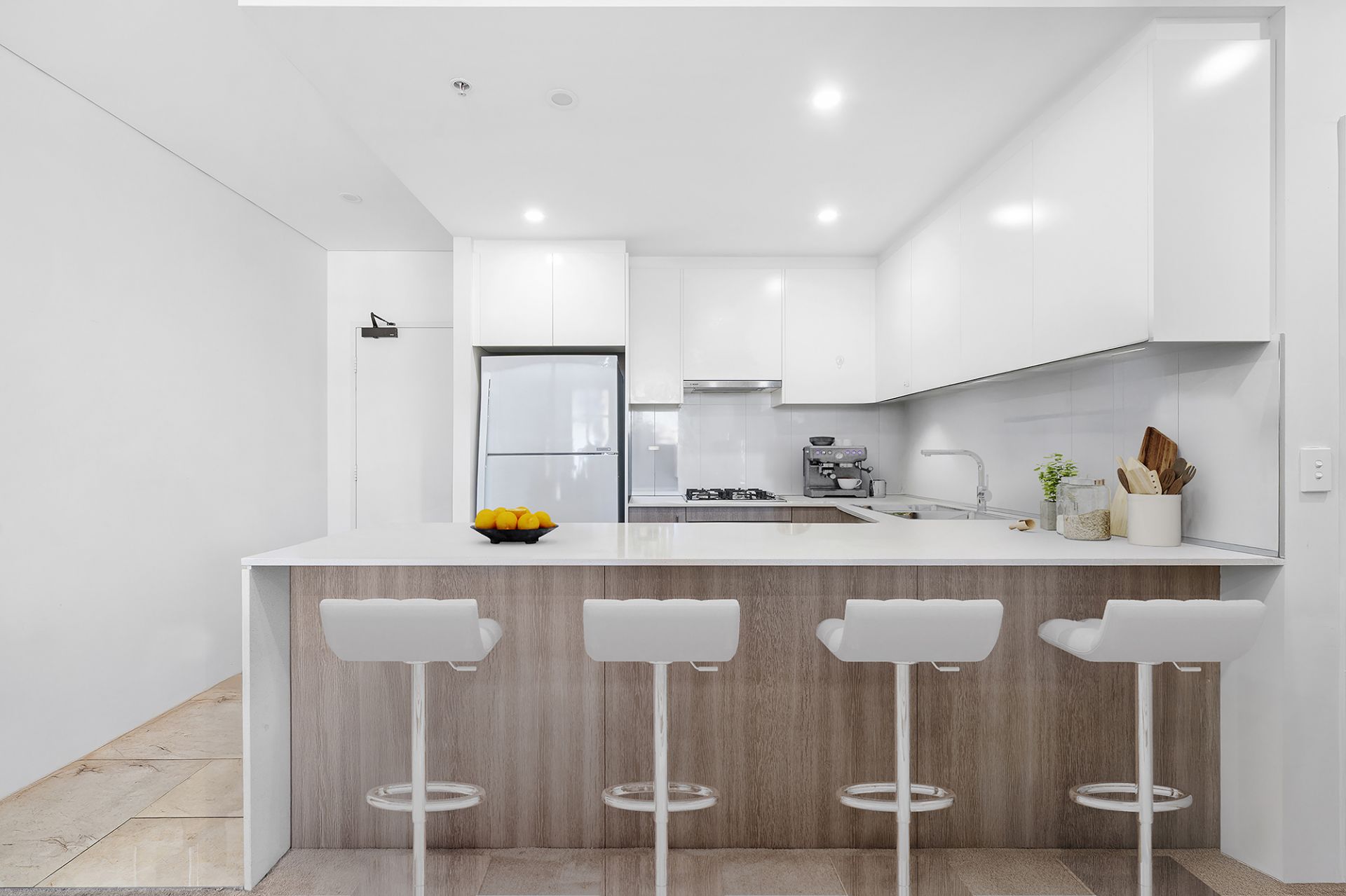 146/6-14 Park Road, Auburn, Auburn - Thumbnail 3