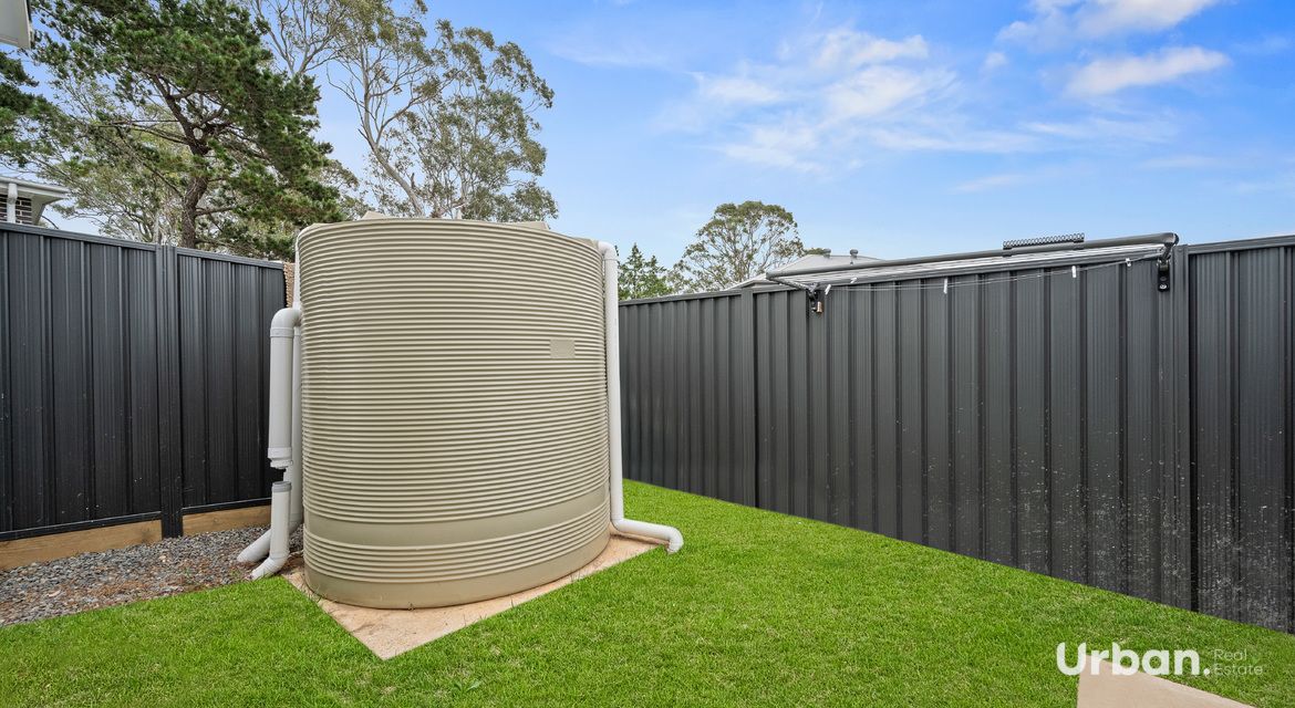 Tahmoor 111 Myrtle Creek Avenue