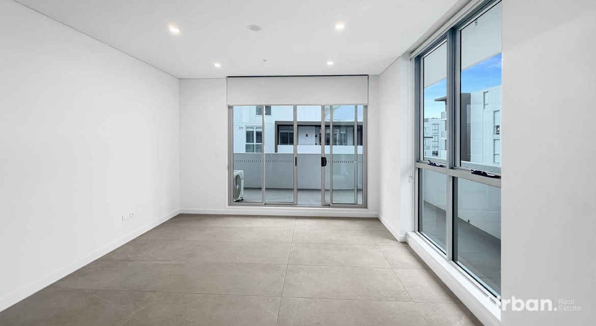 Schofields 330/3 Isla Street