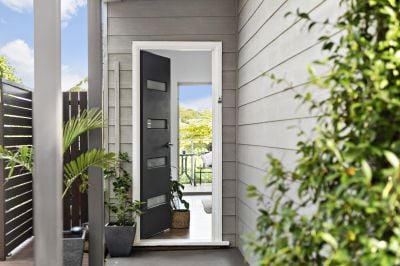 North Balgowlah 21 Woolgoolga Street