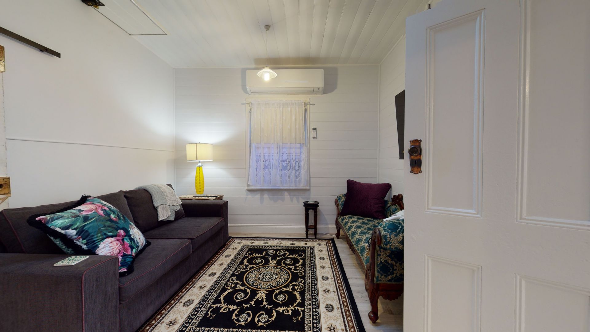 25 Pilcher Street Millthorpe NSW, Millthorpe - Thumbnail 2