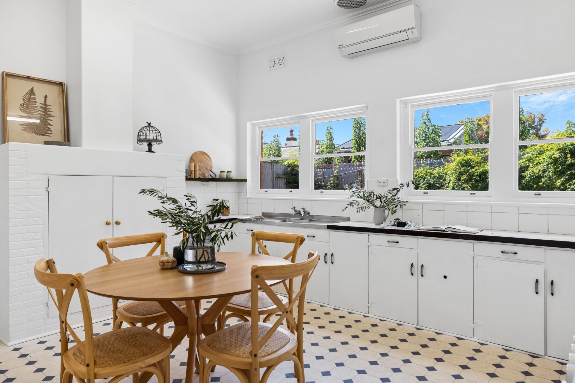28-28A Onkaparinga Valley Road, Charleston SA, Charleston - Thumbnail 6