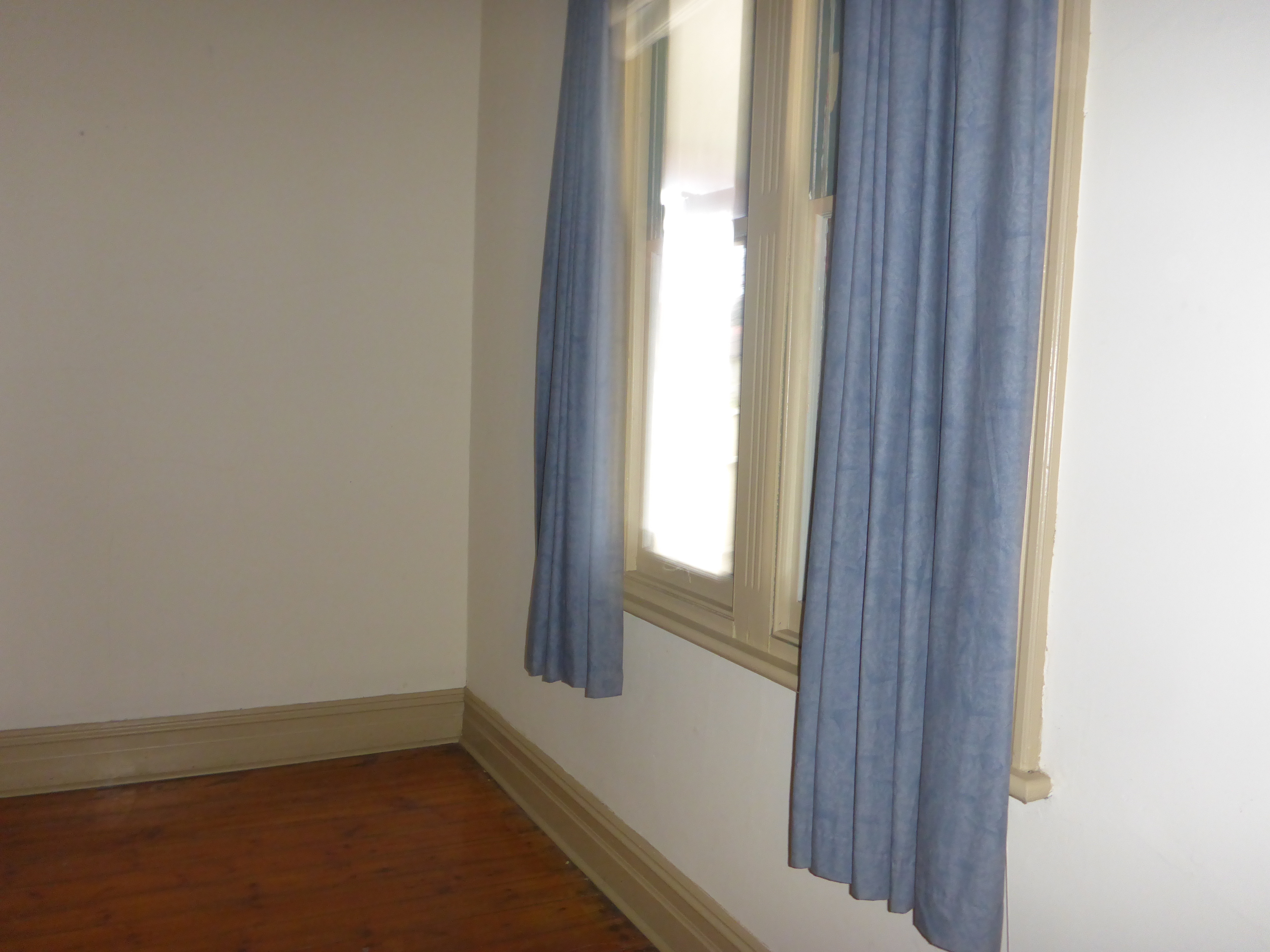 60 Bower Road Semaphore Park 5019