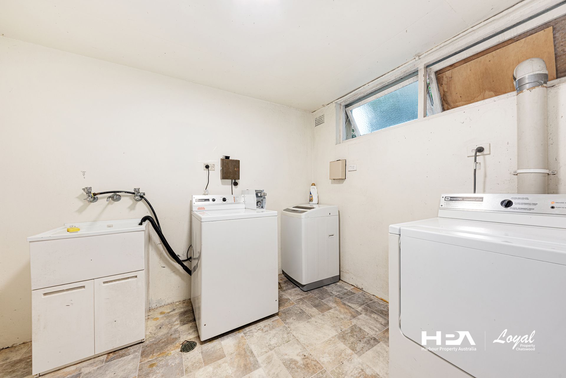 4/3 Drovers Way Lindfield NSW, Lindfield - Image 1