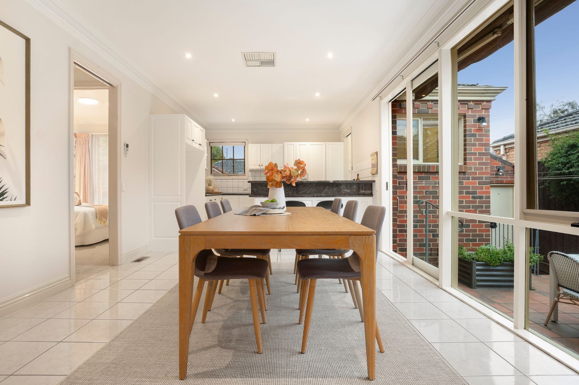 1/9 Yerrin Street, Balwyn, Balwyn - Thumbnail 5