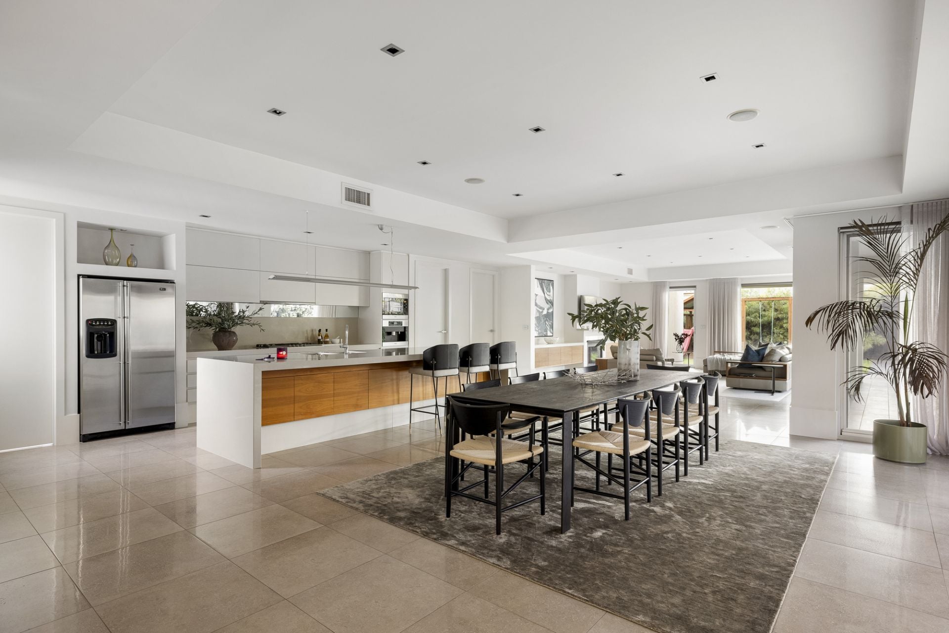 309 St Kilda Street, Brighton, Brighton - Thumbnail 5