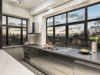 3/24 Lascelles Avenue, Toorak, Toorak - Thumbnail 8