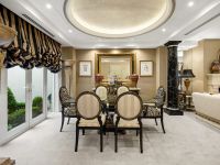 30 King Street, Ivanhoe East, Ivanhoe East - Thumbnail 6