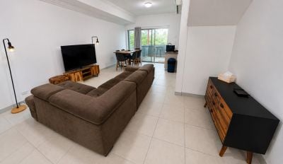 4/11 Eshelby Drive Cannonvale QLD, Cannonvale - Thumbnail 8