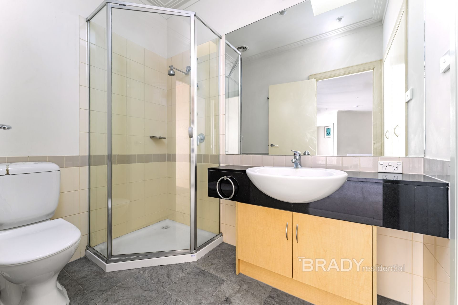 403/406 La Trobe Street Melbourne VIC, Melbourne - Thumbnail 6