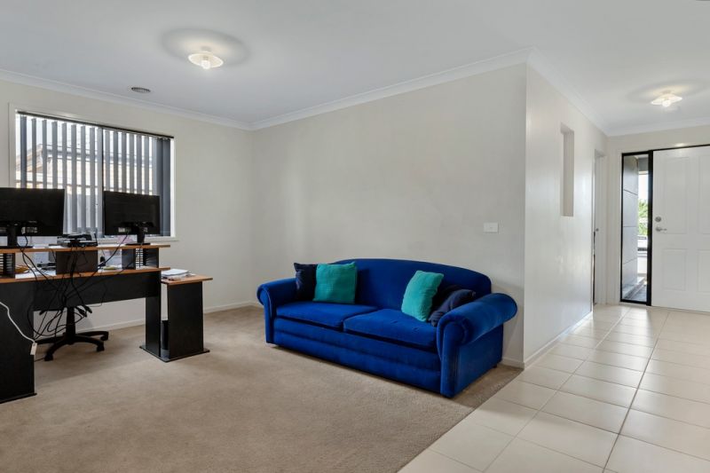 11 Porter  Avenue, Maddingley, Maddingley - Thumbnail 3