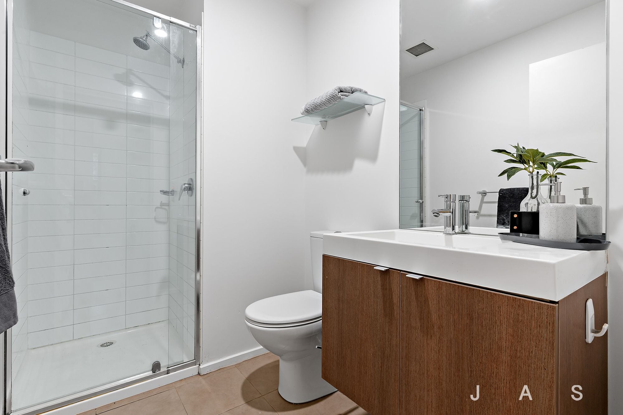 113/40 Altona Street, Kensington, Kensington - Thumbnail 6