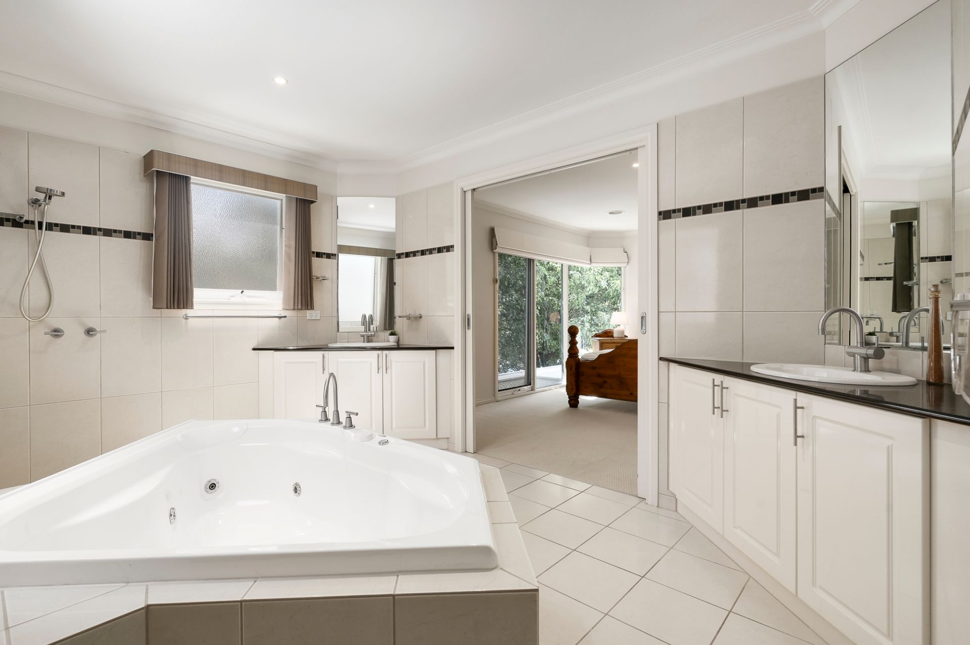 2 Reid Street, Beaumaris, Beaumaris - Thumbnail 8