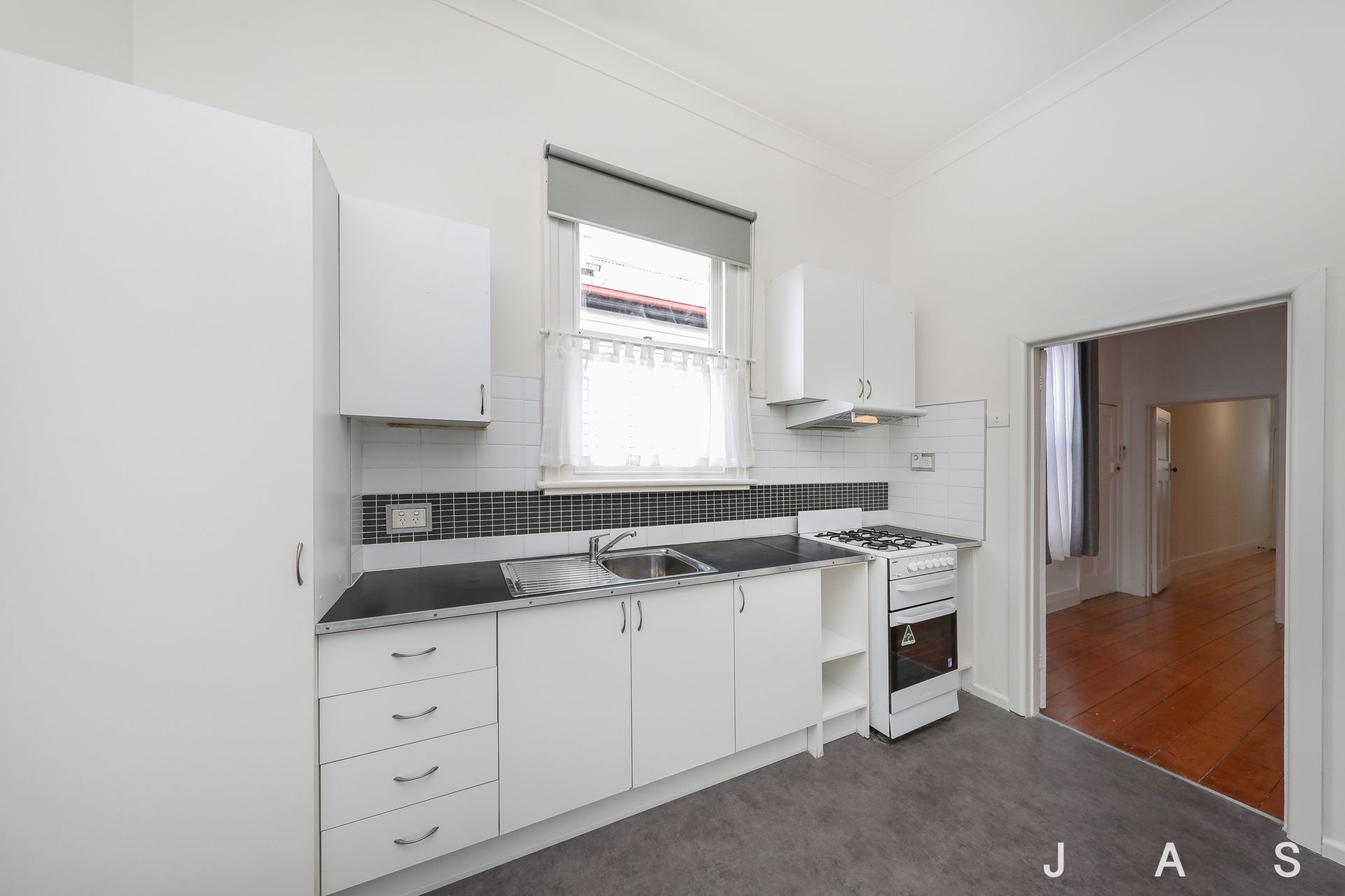 4 Commercial Road Footscray VIC, Footscray - Thumbnail 8