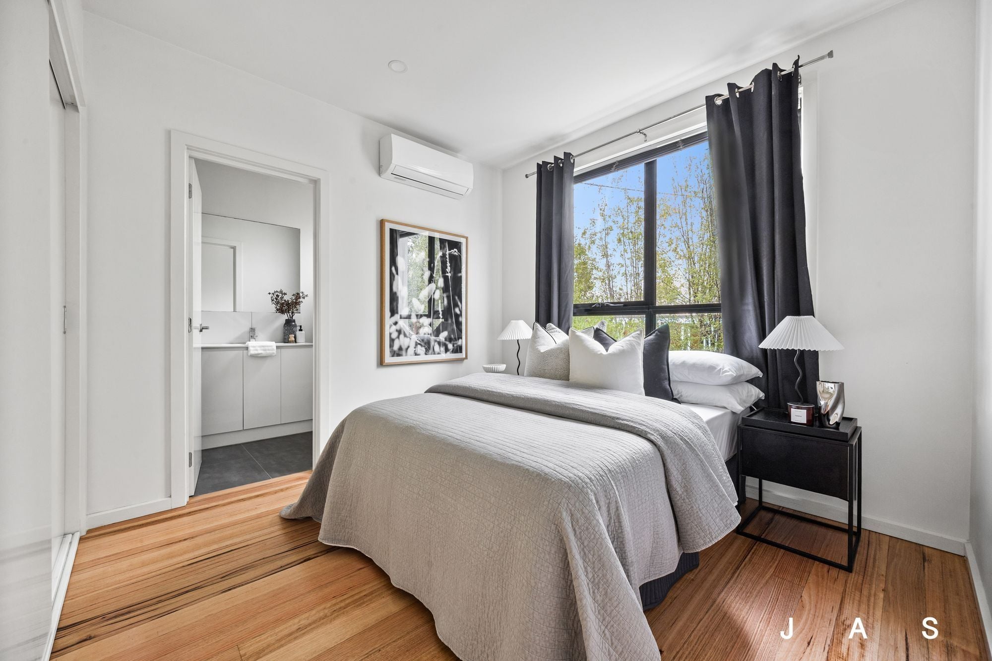 50 Indwe Street West Footscray VIC, West Footscray - Thumbnail 7