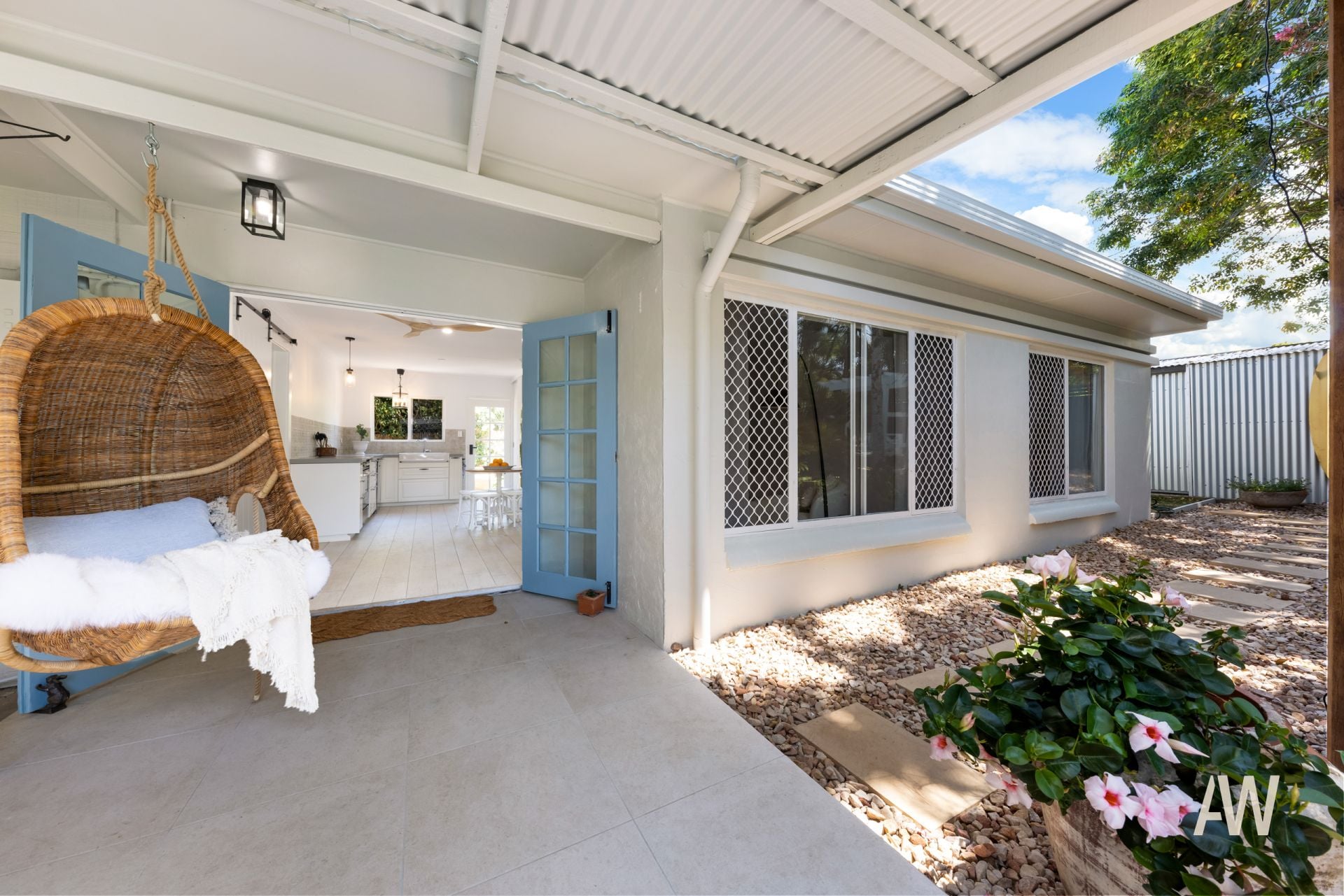 1/11 Turner Street Maroochydore QLD, Maroochydore - Thumbnail 2