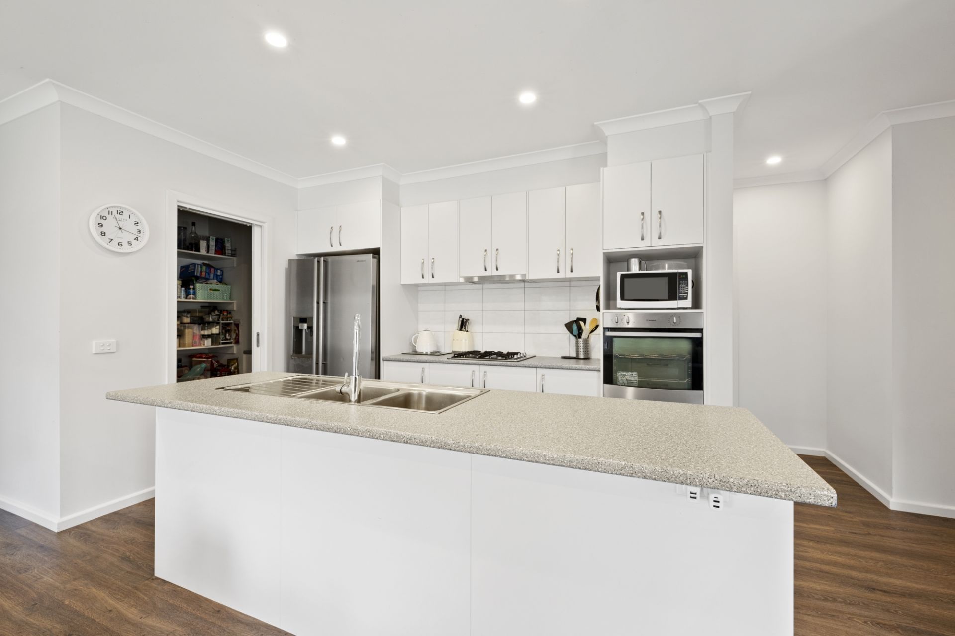 289 Gladstone Street, Maryborough - Thumbnail 6