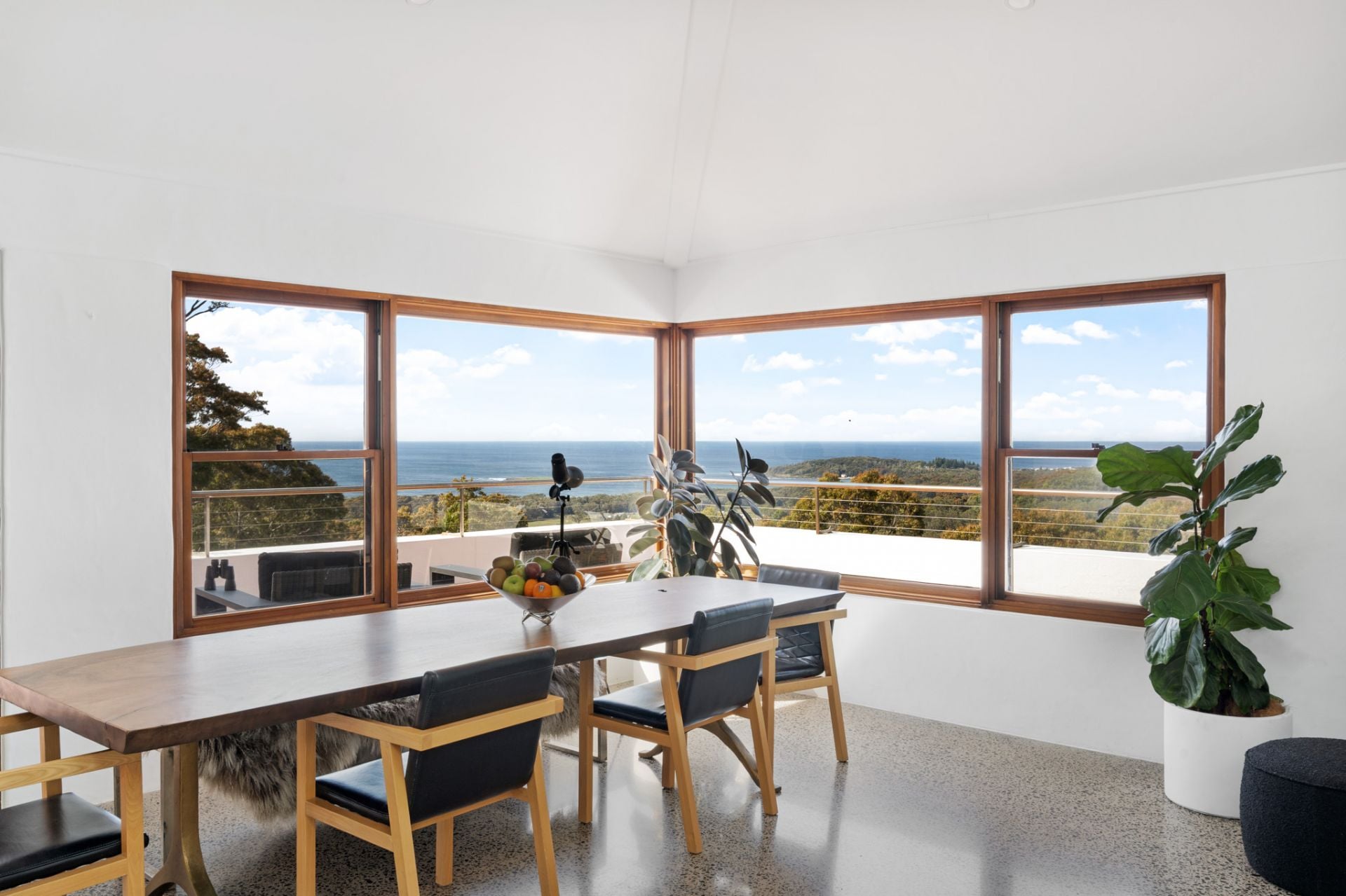 65a Bundle Hill Road, Bawley Point, Bawley Point - Thumbnail 4