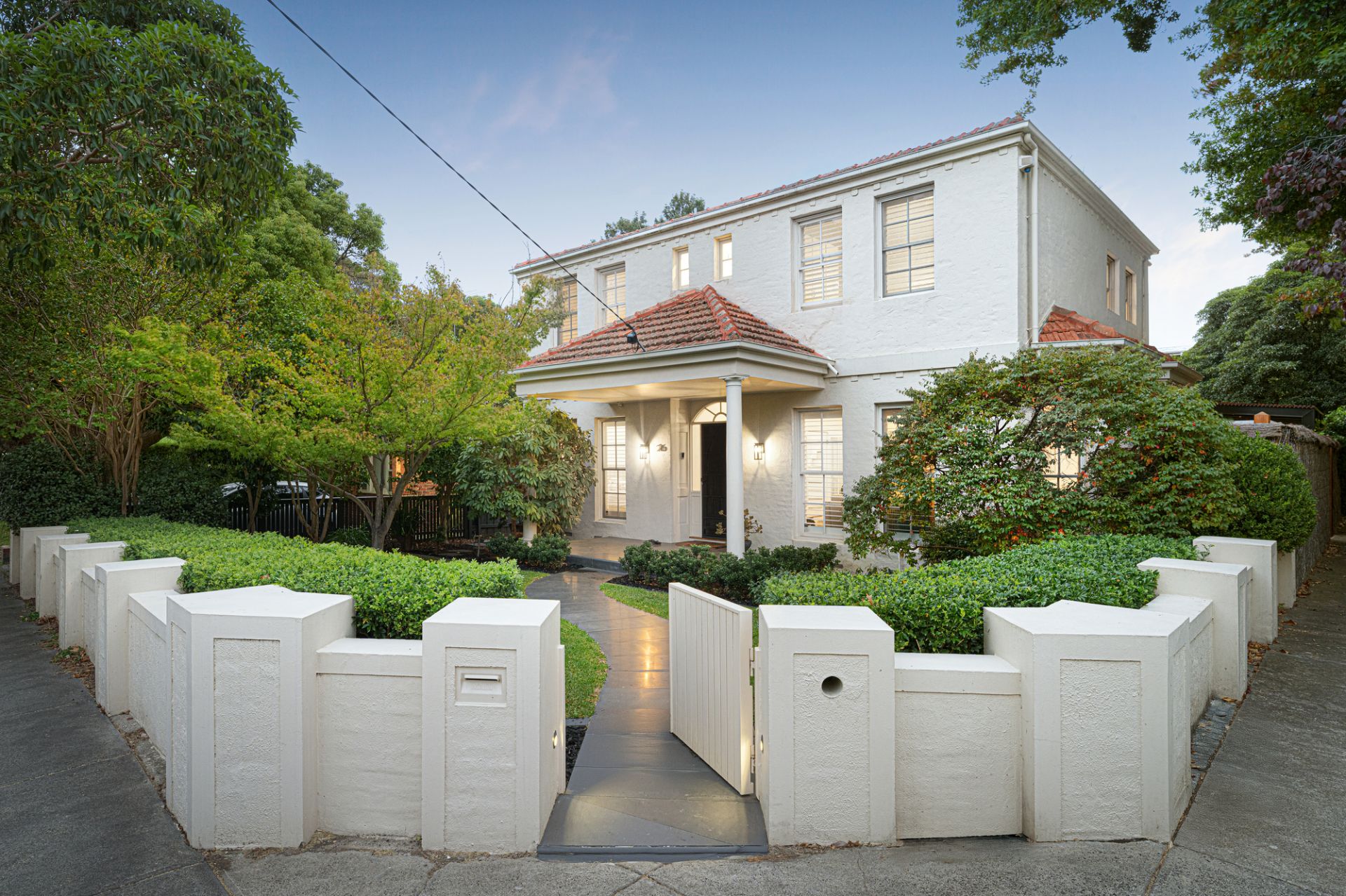 26 Parkin Street, Glen Iris, Glen Iris - Thumbnail 3