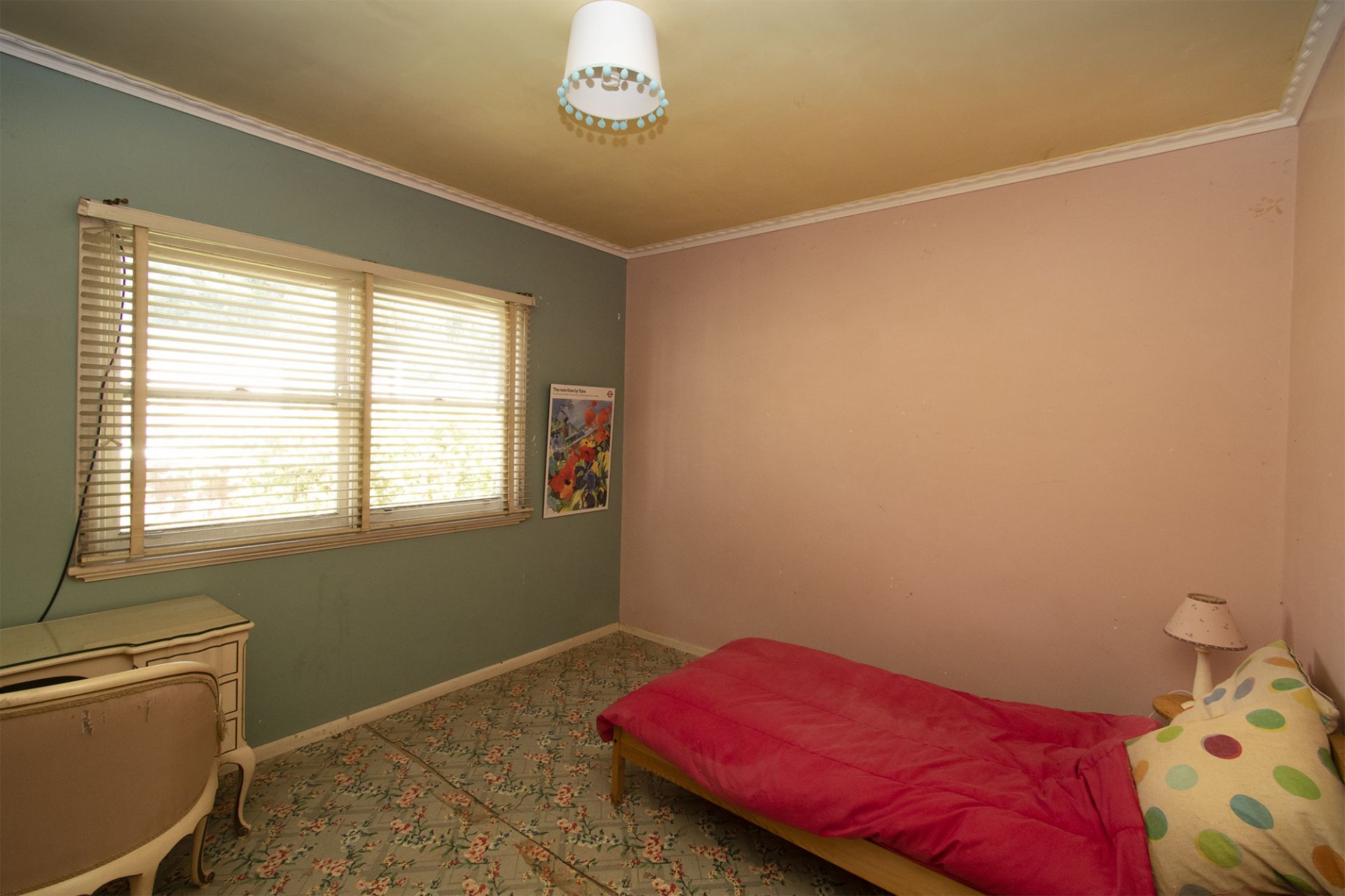 107 Broadway, Dunolly - Thumbnail 8