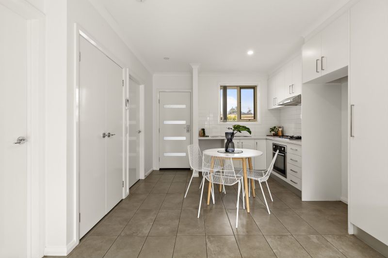 2/53 May Street, Glenroy