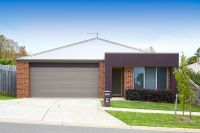 191 Twin Ranges Drive, Warragul VIC