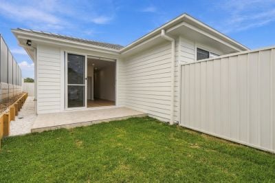 Tahmoor 21A Sawmill Road
