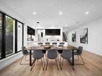 22A Glenwood  Avenue, Beaumaris, Beaumaris - Thumbnail 8