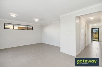 33 Marble Road, Byford