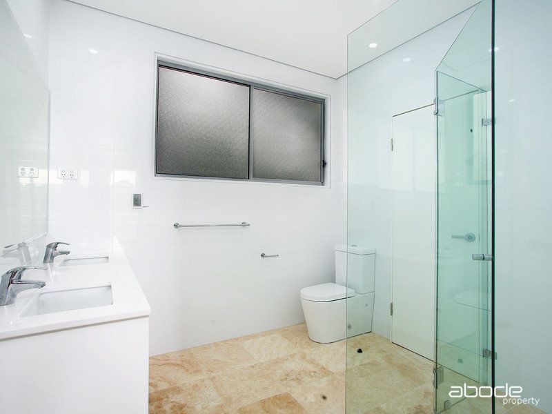 2/237-239 Burraneer Bay Road, CARINGBAH, Caringbah - Thumbnail 4