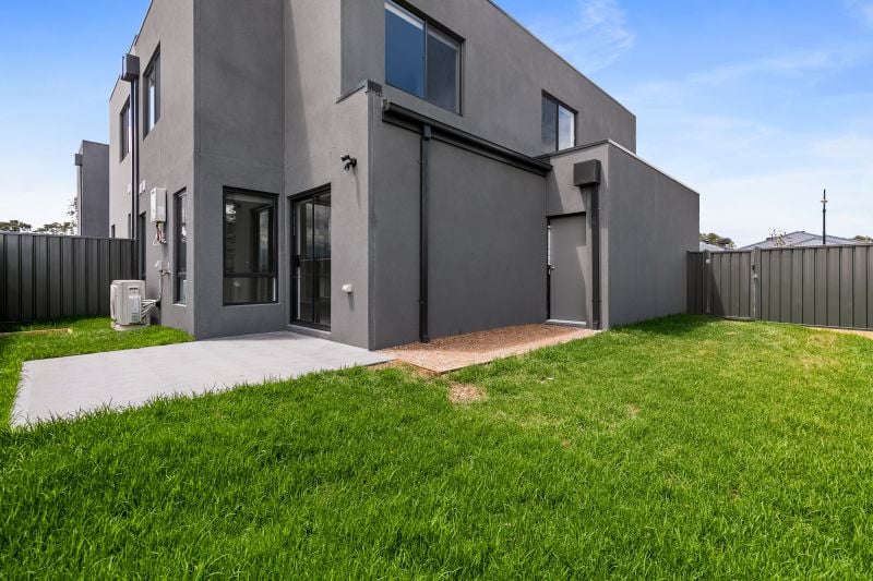 6 Valais Street, Wollert