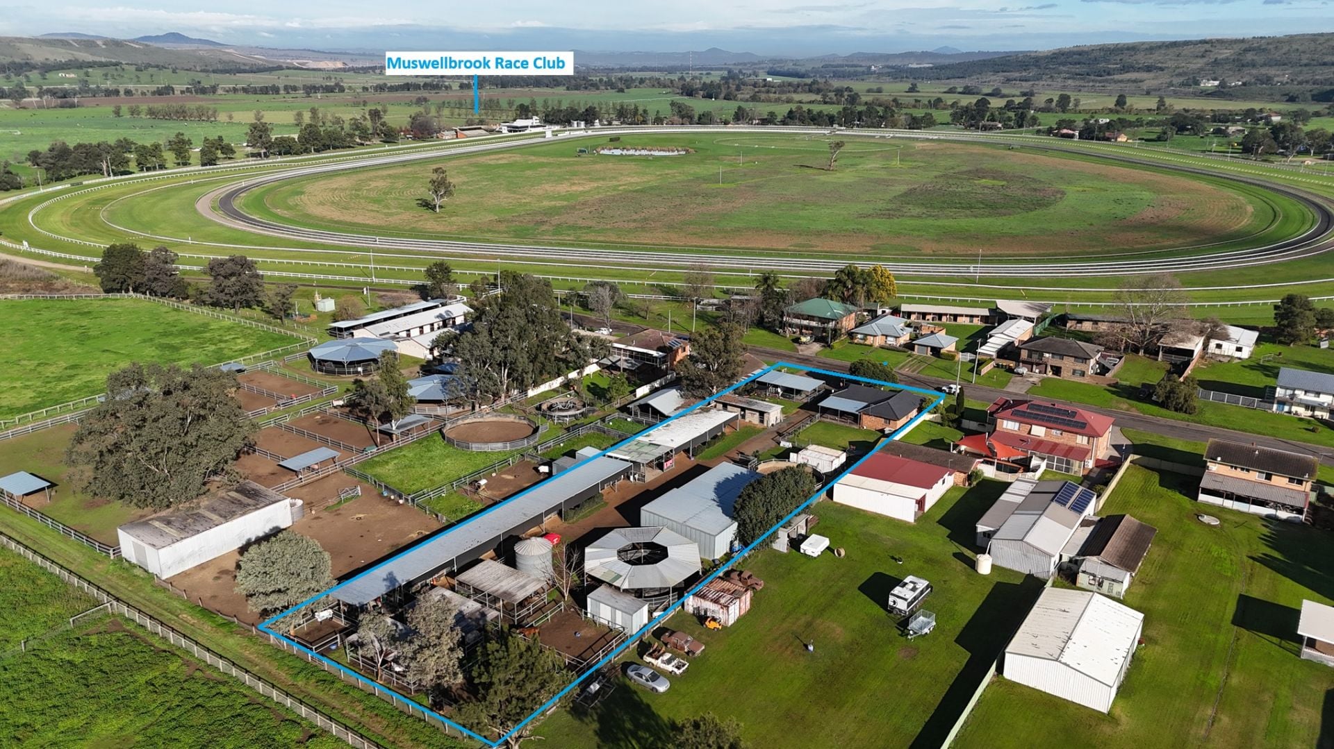 8 Sheppard Avenue, Muswellbrook - Image 1