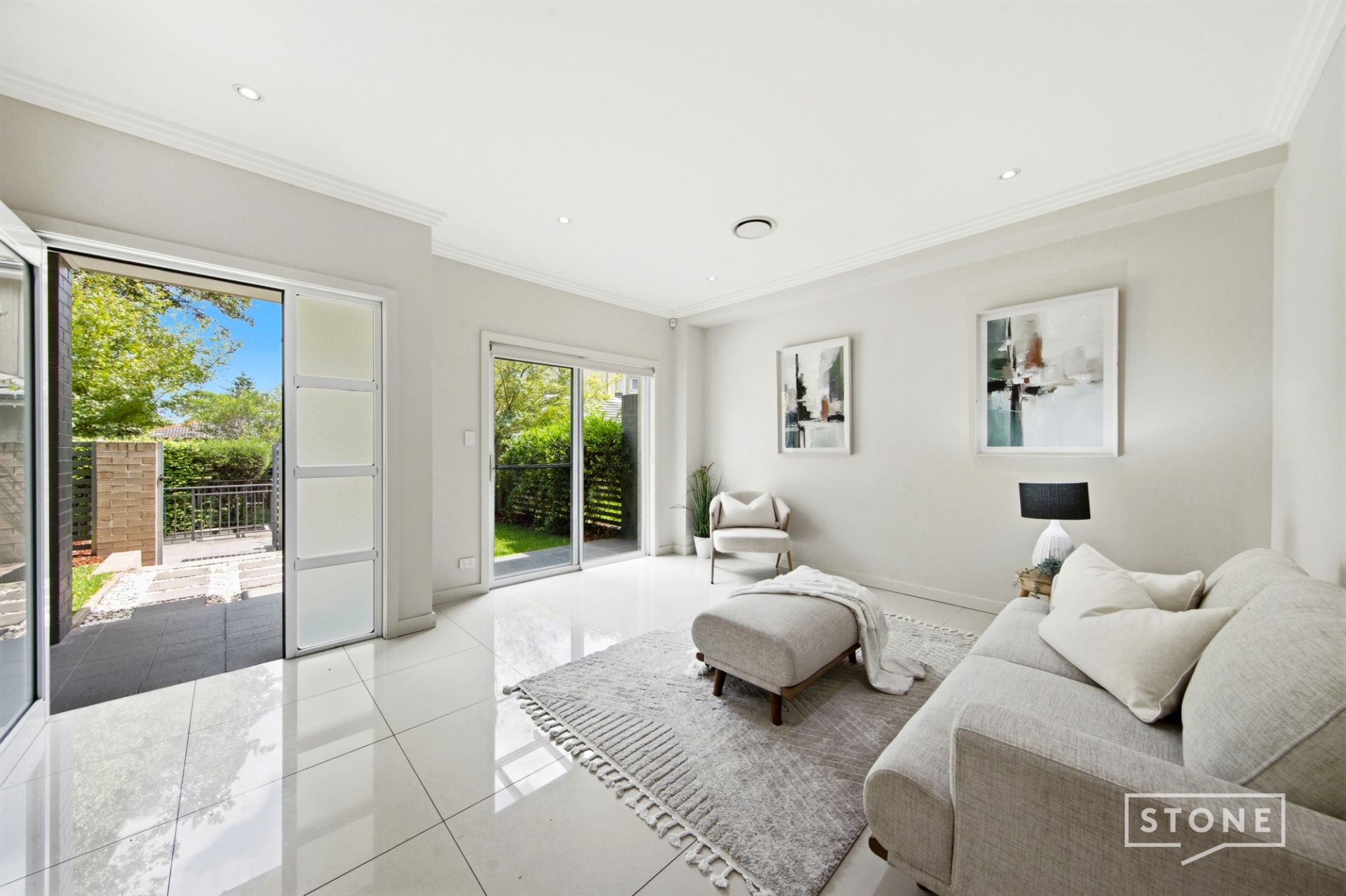 5/53-55 Showground Road, Castle Hill, Castle Hill - Thumbnail 5