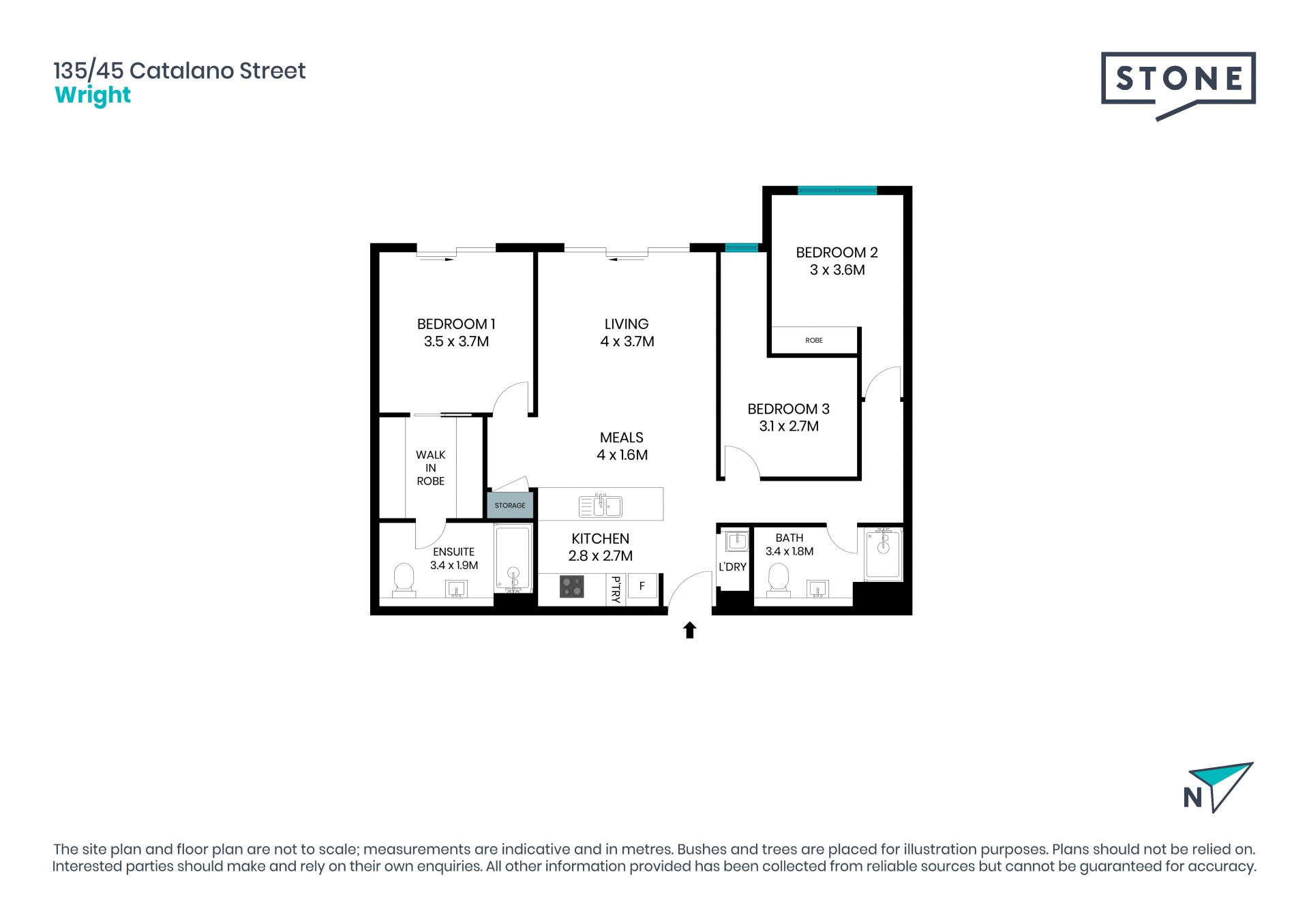SOLD - $650,000