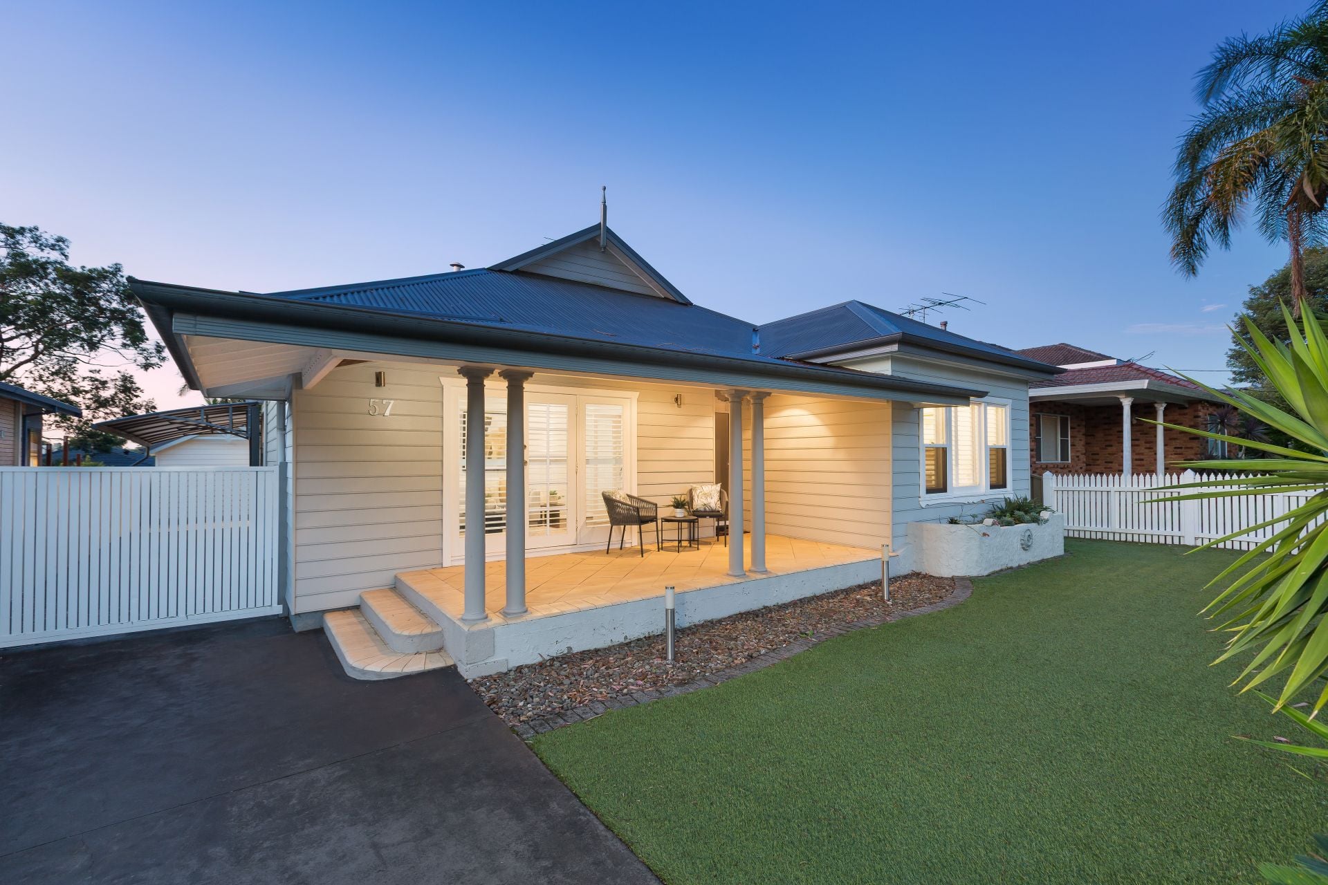 57 Wentworth Street, Caringbah South, Caringbah South - Thumbnail 7