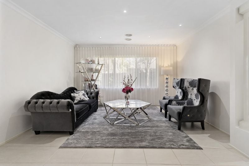 13 Wingate Court, Mill Park