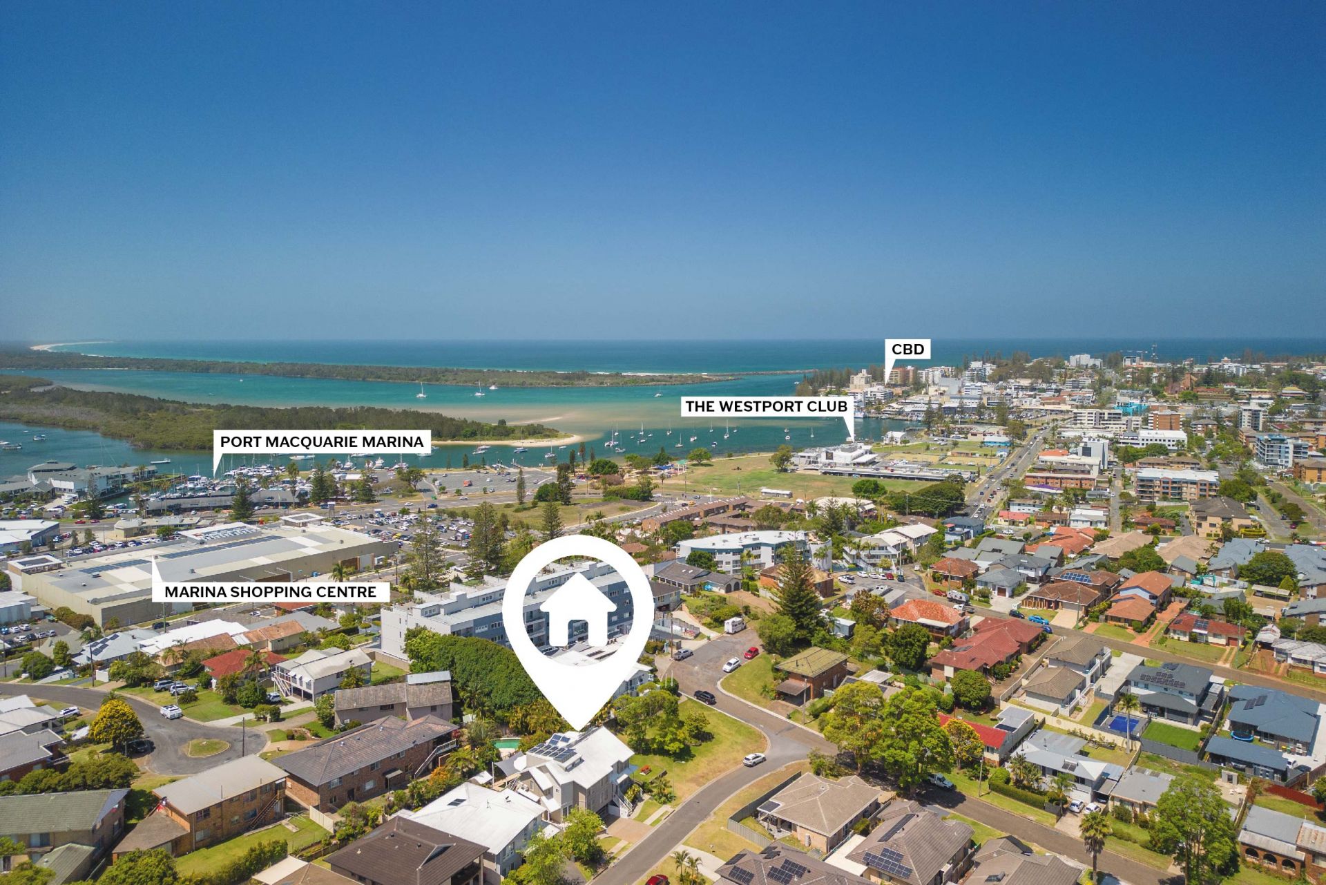 25 Blueberry Lane Port Macquarie NSW,  - Thumbnail 6