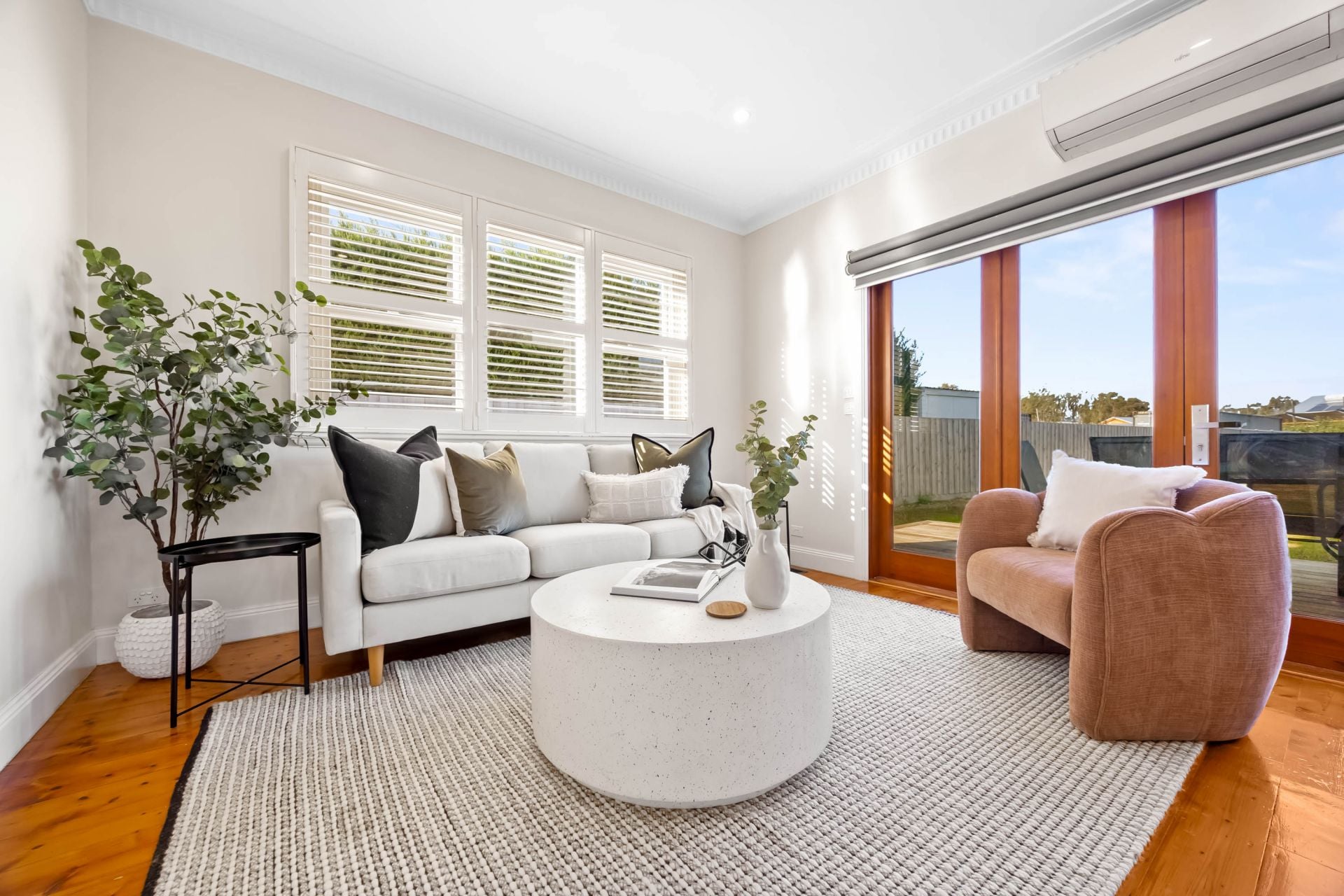19 West Street, Clunes, Clunes - Thumbnail 5